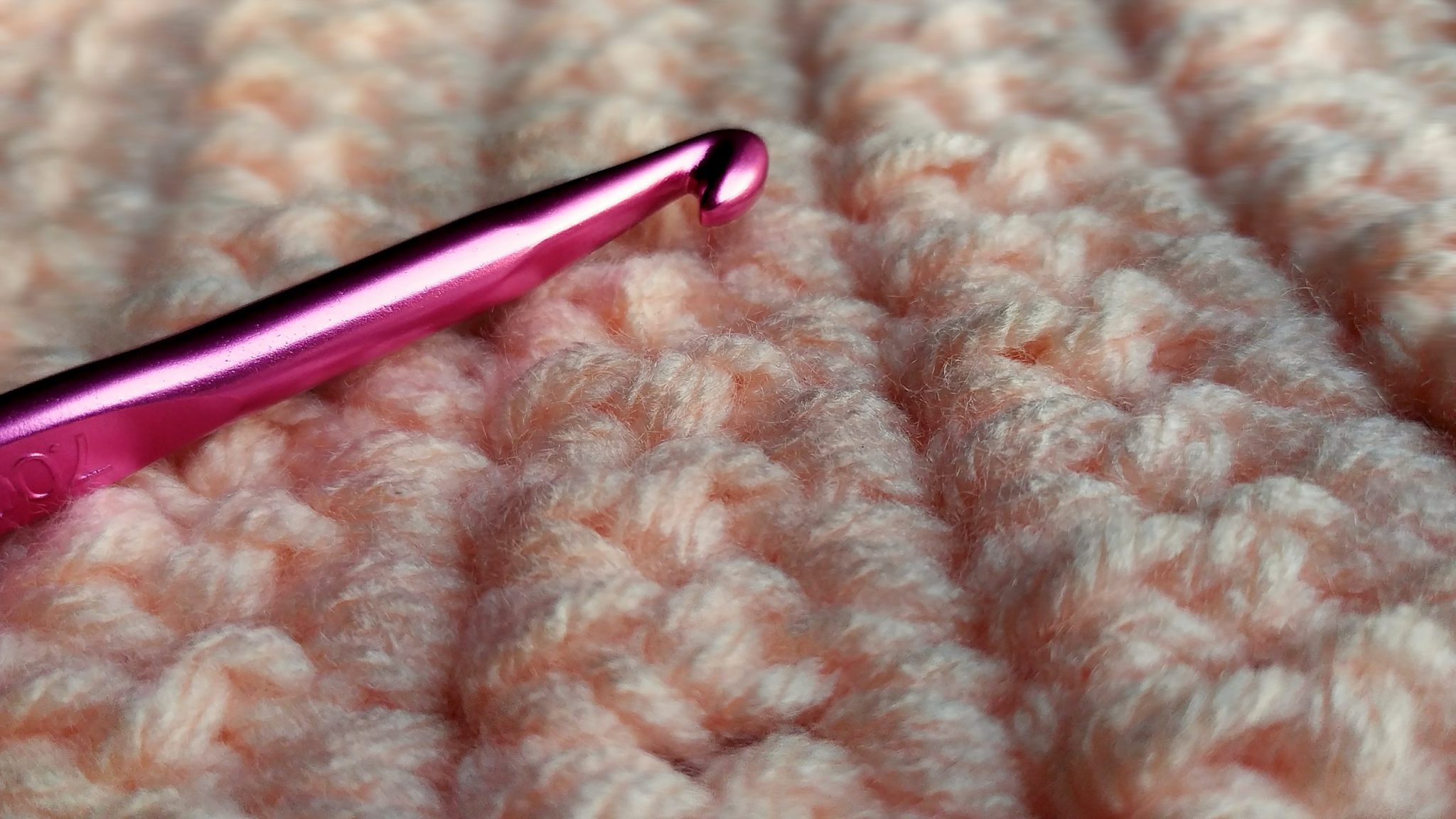 Why Crocheting is Better than Knitting